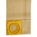 Saci pentru aspirator Sebo Airbelt C / Automatic X1 / Professional G, hartie, 10 buc Saci pentru aspirator Sebo Airbelt C / Automatic X1 / Professional G, hartie, 10 buc