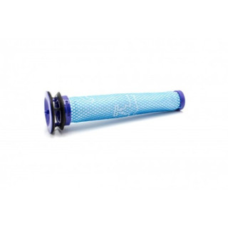 Filtru pentru Dyson DC58 / DC62 / V6 / V7 / V8, premotor