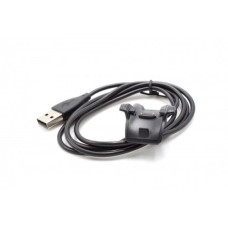 Cablu de încărcare USB pentru Huawei Glory 3