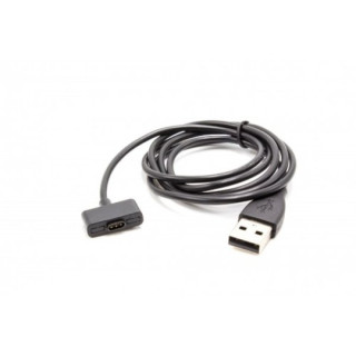 Cablu de încărcare USB pentru FitBit Ionic