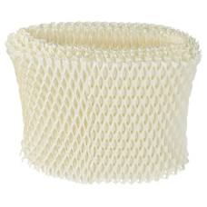 Filtru pentru Philips HU4706 / HU4707, HU4136/10