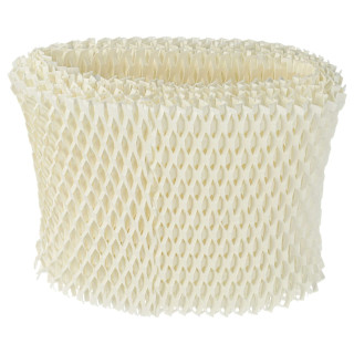 Filtru pentru Philips HU4706 / HU4707, HU4136/10 Filtru pentru Philips HU4706 / HU4707, HU4136/10
