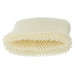 Filtru pentru Philips HU4706 / HU4707, HU4136/10 Filtru pentru Philips HU4706 / HU4707, HU4136/10