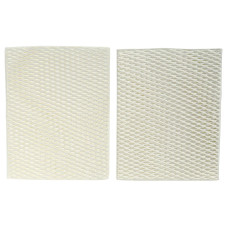 Filtru pentru Stadler Form Karl / Noah / Oskar, 10004