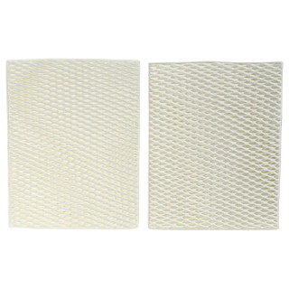 Filtru pentru Stadler Form Karl / Noah / Oskar, 10004