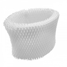 Filtru pentru umidificatoare de aer Philips HU4801 / HU4803 / HU4811, HU4102/01