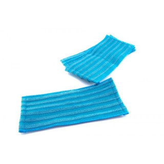 Set de cârpe de curățat pentru Philips PowerPro Aqua FC6400 / FC6401 / FC6402, FC8063/01
