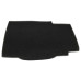 Set de filtre pentru Lunos Silvento 2/FSI-R, 39721 Set de filtre pentru Lunos Silvento 2/FSI-R, 39721