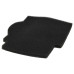 Set de filtre pentru Lunos Silvento 2/FSI-R, 39721 Set de filtre pentru Lunos Silvento 2/FSI-R, 39721