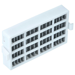 Filtru antibacterian pentru frigidere Bauknecht / Whirlpool / Indesit, W10311524 Filtru antibacterian pentru frigidere Bauknecht / Whirlpool / Indesit, W10311524