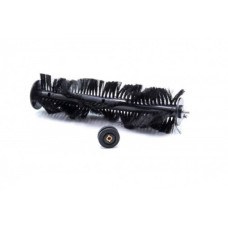 Set perii cu peri pentru xRobot / Galaxy II / Hoover
