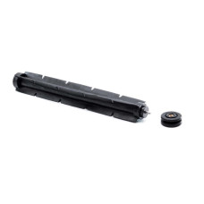 Set perii lamelare pentru xRobot / Galaxy II / Hoover