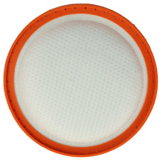 Filtru premotor pentru Dirt Devil Centrino Cleancontrol 2 / Centrino Cleancontrol 3