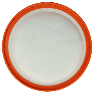 Filtru premotor pentru Dirt Devil Centrino Cleancontrol 2 / Centrino Cleancontrol 3
