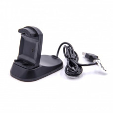 Stație de încărcare pentru FitBit Ionic