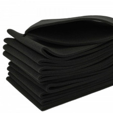 Filtru de spumă pentru Parkside PNTS 1300 / Rowenta RB60 / Einhell NTS 1400