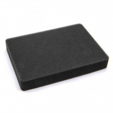 Filtru de spumă pentru Rowenta Silence Force Multicyclonic RO8324EA / RO8359OA / RO8386UA