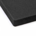 Filtru de spumă pentru Rowenta Silence Force Multicyclonic RO8324EA / RO8359OA / RO8386UA