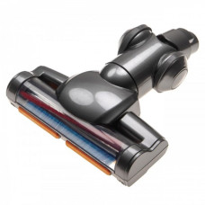 Perie turbo pentru aspiratoarele Dyson V6 / DC58 / DC59 / DC62