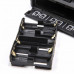 Suport baterie pentru Canon EOS 20D / 30D / 40D / 50D