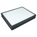 Filtru HEPA pentru Philips AC3256, FY3433 Filtru HEPA pentru Philips AC3256, FY3433