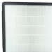 Filtru HEPA pentru Philips AC3256, FY3433 Filtru HEPA pentru Philips AC3256, FY3433