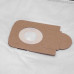 Saci pentru aspirator Rowenta ZR200520 / ZR200720, 5 buc Saci pentru aspirator Rowenta ZR200520 / ZR200720, 5 buc