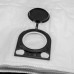 Saci pentru aspirator Bomann BS 981 CB / BS 982 CB, microfibra, 5 buc