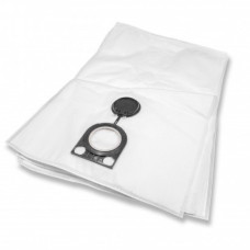 Saci pentru aspirator Bosch GAS 15 / GAS 20 / GAS 1200, 2605411229, 5 buc