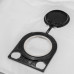 Saci pentru aspirator Bosch GAS 15 / GAS 20 / GAS 1200, 2605411229, 5 buc