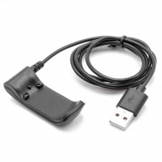 Stație de încărcare pentru Garmin ForeRunner 610
