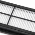 Filtru HEPA pentru Xiaomi Roborock S50 / S51