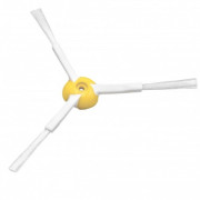Set de perii laterale cu trei capete pentru Xiaomi Roborock S50 / S51