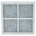 Filtru antibacterian pentru frigidere LG, LT120F Filtru antibacterian pentru frigidere LG, LT120F