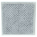 Filtru antibacterian pentru frigidere LG, LT120F Filtru antibacterian pentru frigidere LG, LT120F