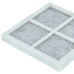 Filtru antibacterian pentru frigidere LG, LT120F Filtru antibacterian pentru frigidere LG, LT120F