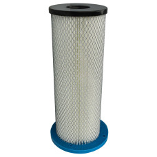 Filtru HEPA pentru Husqvarna S13 / S26 / S36, 200700070