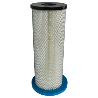 Filtru HEPA pentru Husqvarna S13 / S26 / S36, 200700070 Filtru HEPA pentru Husqvarna S13 / S26 / S36, 200700070