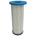 Filtru HEPA pentru Husqvarna S13 / S26 / S36, 200700070 Filtru HEPA pentru Husqvarna S13 / S26 / S36, 200700070