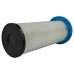 Filtru HEPA pentru Husqvarna S13 / S26 / S36, 200700070 Filtru HEPA pentru Husqvarna S13 / S26 / S36, 200700070
