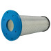 Filtru HEPA pentru Husqvarna S13 / S26 / S36, 200700070 Filtru HEPA pentru Husqvarna S13 / S26 / S36, 200700070