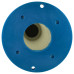 Filtru HEPA pentru Husqvarna S13 / S26 / S36, 200700070 Filtru HEPA pentru Husqvarna S13 / S26 / S36, 200700070
