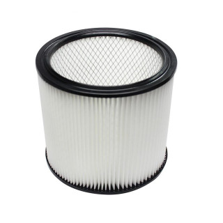 Filtru pentru ShopVac Classic 20 / Pro 30 / Ultra 25