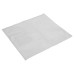 Saci pentru aspirator Fein Dustex 25L / Dustex 35L, 5 buc Saci pentru aspirator Fein Dustex 25L / Dustex 35L, 5 buc
