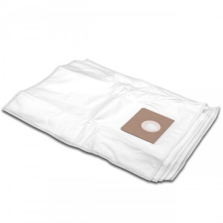 Saci pentru aspirator Fein Turbo II / Makita VC4210L, 5 buc Saci pentru aspirator Fein Turbo II / Makita VC4210L, 5 buc