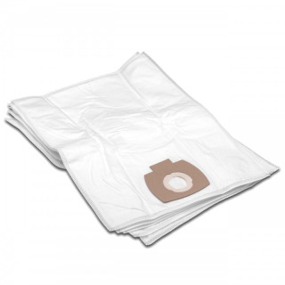 Saci pentru aspirator Makita 446L / VC2021L / VC2511 / VC2512L / VC3011L, P-72899, 5 buc Saci pentru aspirator Makita 446L / VC2021L / VC2511 / VC2512L / VC3011L, P-72899, 5 buc