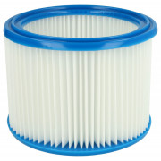 Filtru pentru Bosch GAS 20 / Nilfisk Aero 20 / Makita 442