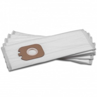 Saci pentru aspirator Rowenta ZR005001, 5 buc Saci pentru aspirator Rowenta ZR005001, 5 buc