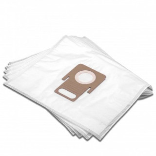 Saci pentru aspirator Thomas Multi-Clean X7 / X8 / X10 / 787246, 5 buc