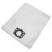 Saci pentru aspirator Kärcher WD 4 / WD 5 / WD 6, 2.863-006.0, 10 buc